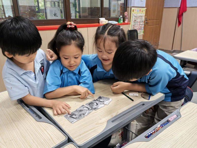 微信图片_2026-06-25_205226_549