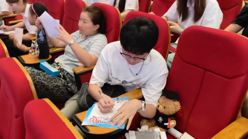 微信图片_2026-06-25_210451_065