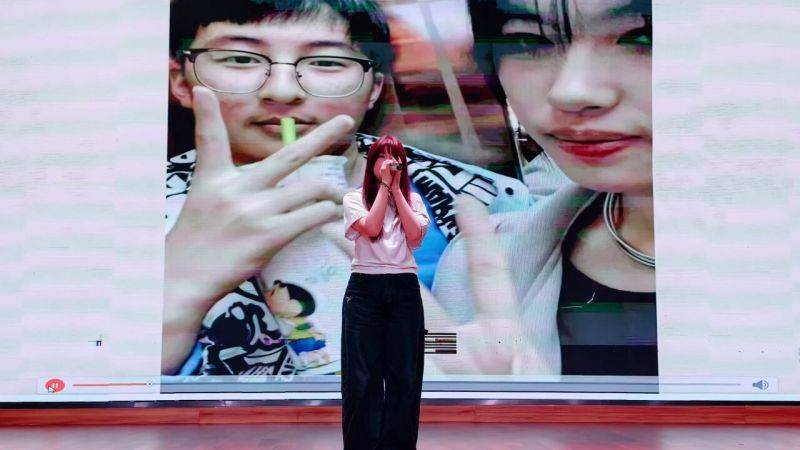 微信图片_2026-06-25_210453_650