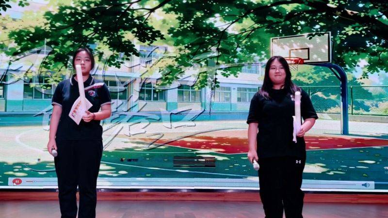 微信图片_2026-06-25_210456_201