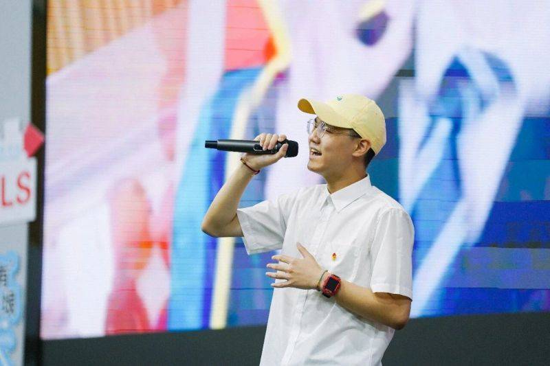 微信图片_2026-06-27_074957_317