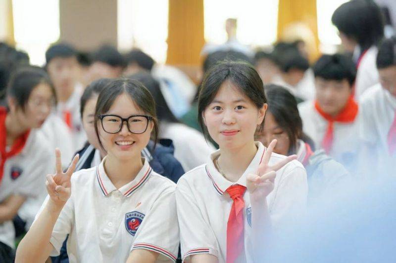 微信图片_2026-06-27_075146_656