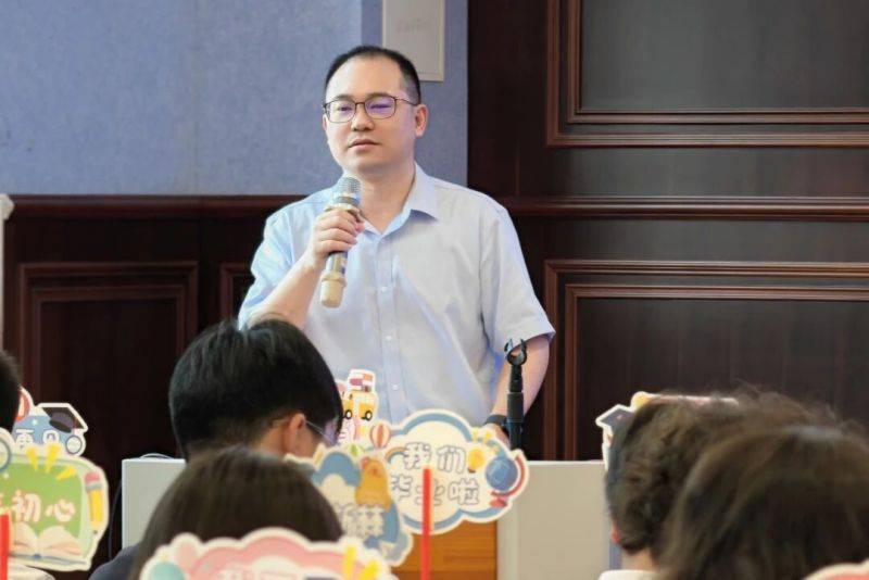 微信图片_2026-06-28_170515_988