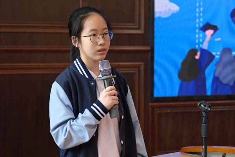 微信图片_2026-06-28_170523_238