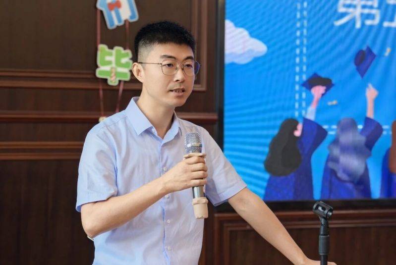 微信图片_2026-06-28_170540_689