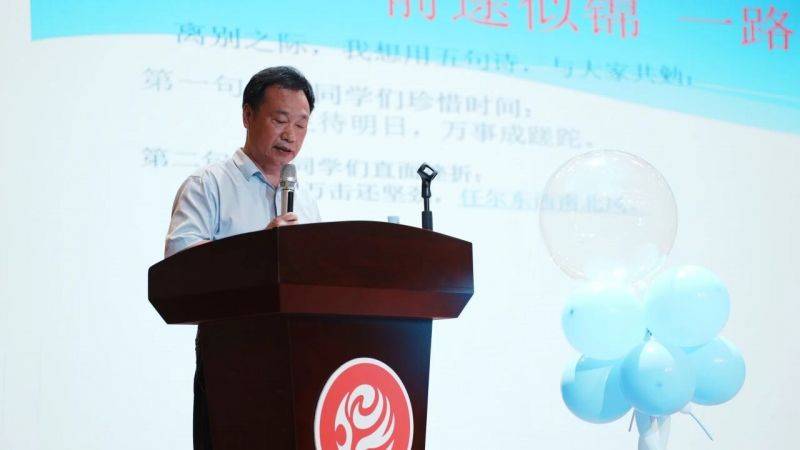 微信图片_2026-06-28_171535_836