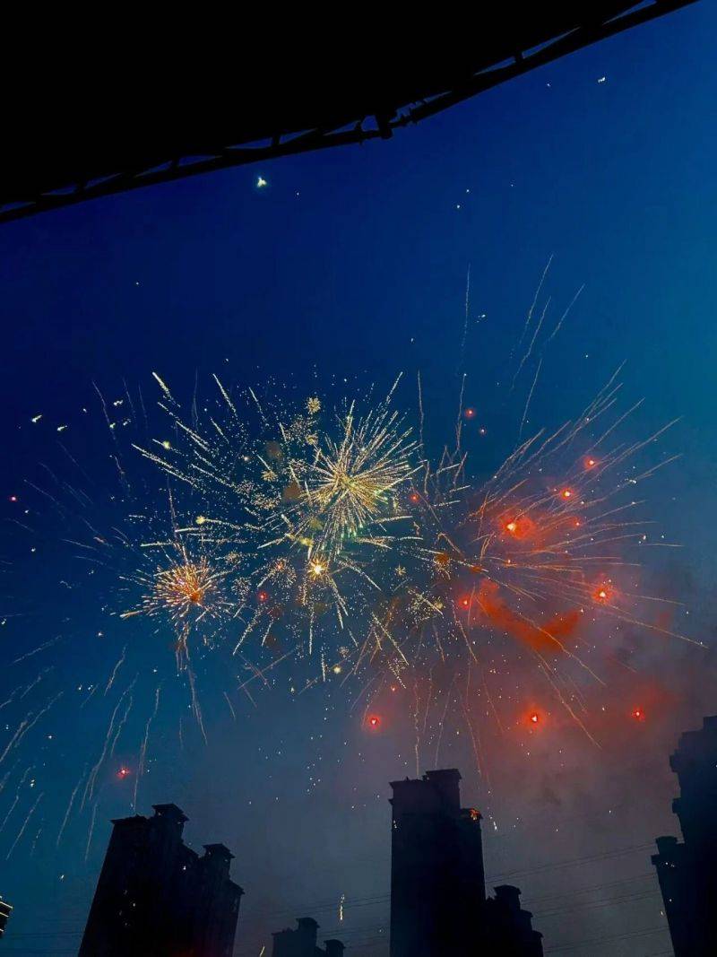微信图片_2026-06-29_093208_800