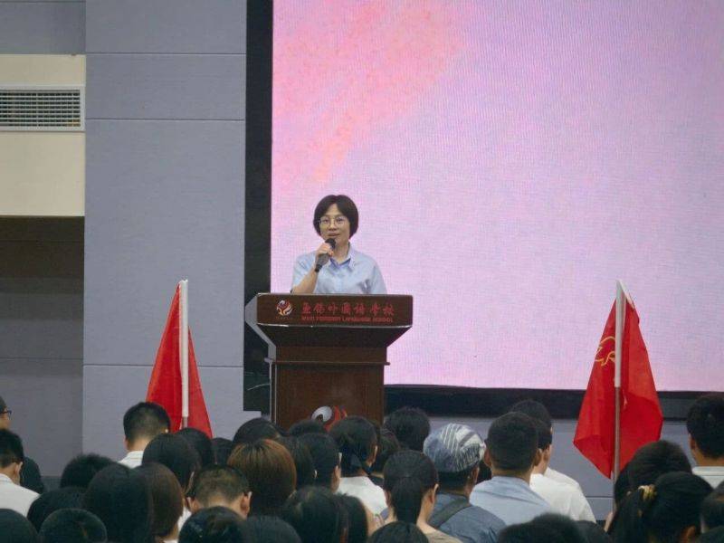 微信图片_2026-07-01_095954_909