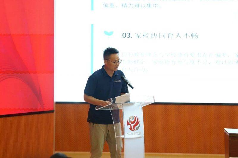 微信图片_2026-07-02_101500_392
