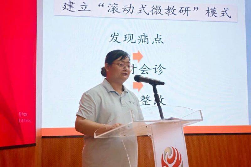 微信图片_2026-07-02_101509_004