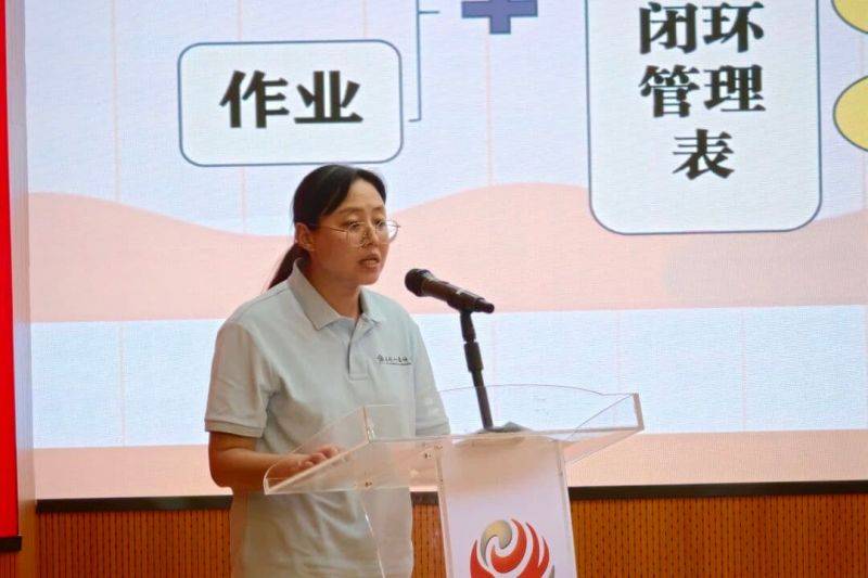 微信图片_2026-07-02_101511_302