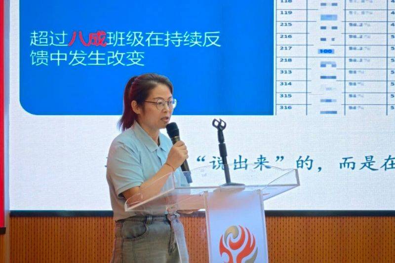 微信图片_2026-07-02_101514_096