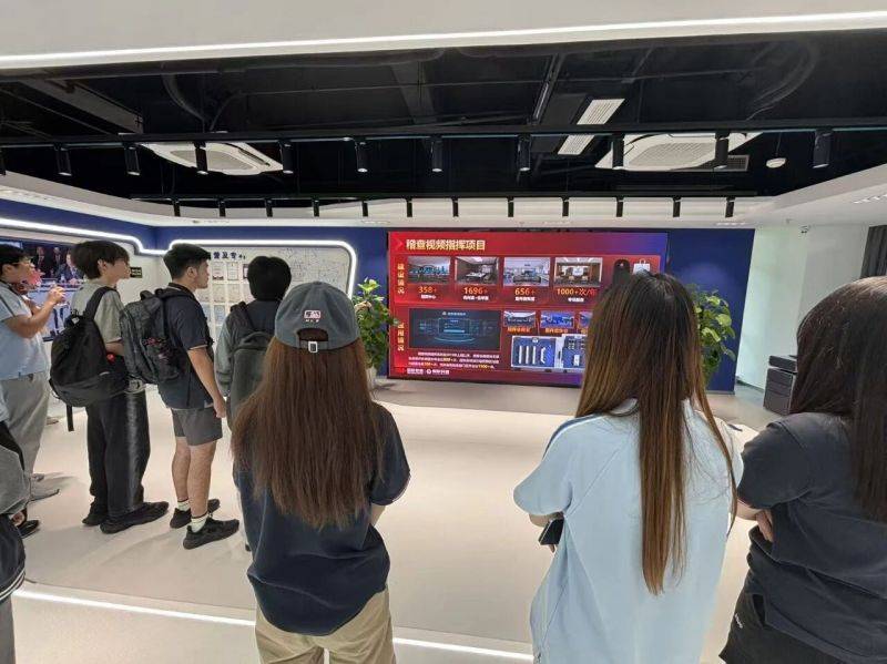 微信图片_2026-08-20_100820_775