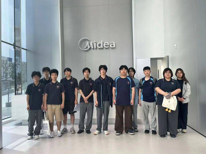 微信图片_2026-08-20_100851_090