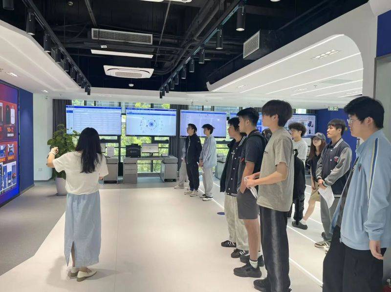 微信图片_2026-08-20_100854_735
