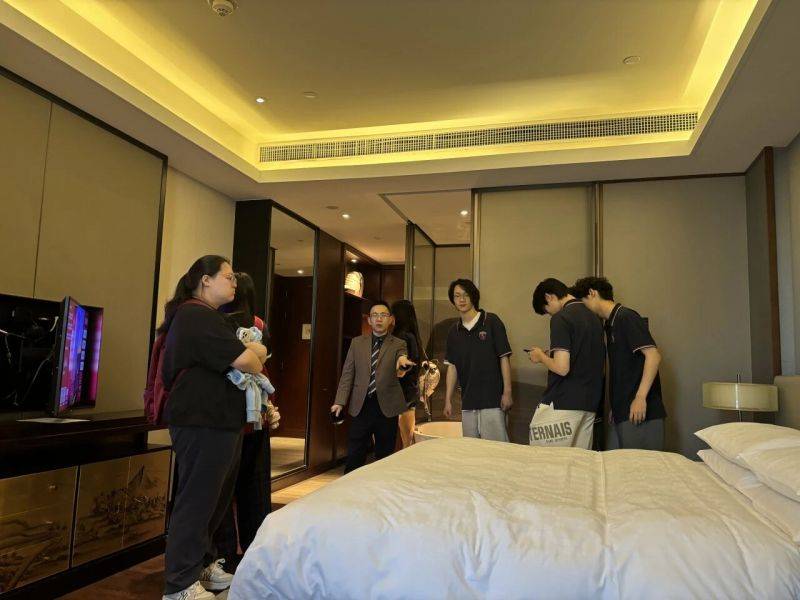 微信图片_2026-08-20_101003_913