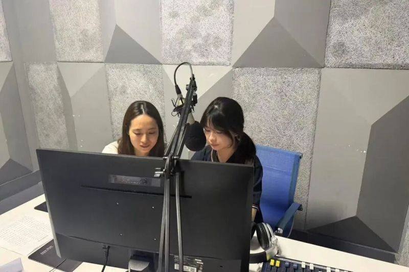 微信图片_2026-08-20_101012_403
