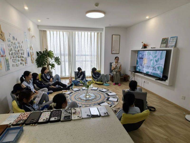 微信图片_2026-08-20_101021_992