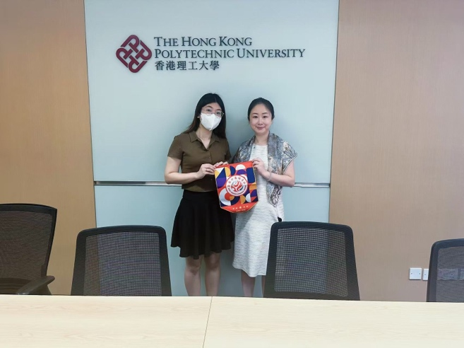 微信图片_2026-08-20_101852_218