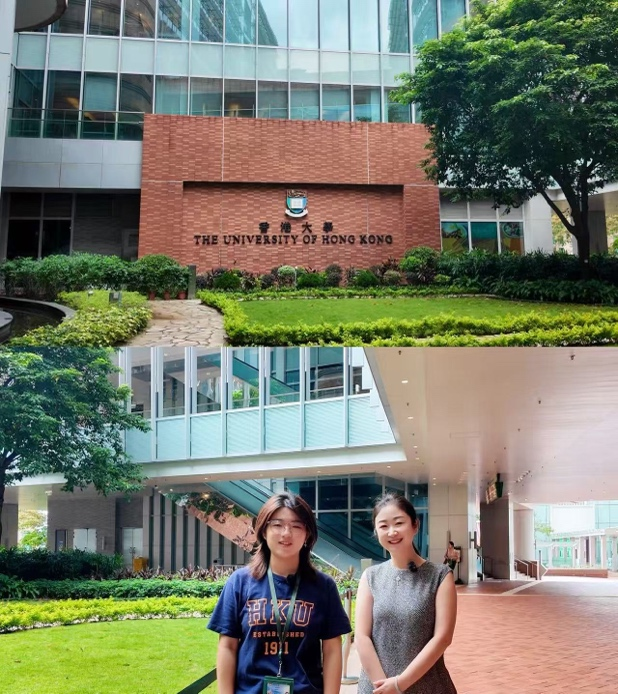 微信图片_2026-08-20_101918_806