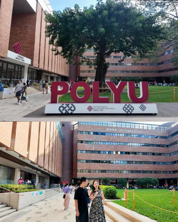 微信图片_2026-08-20_101925_356
