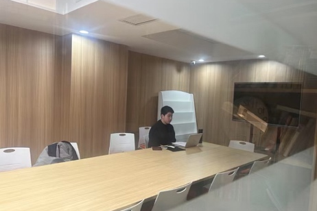 微信图片_2026-08-20_101940_648