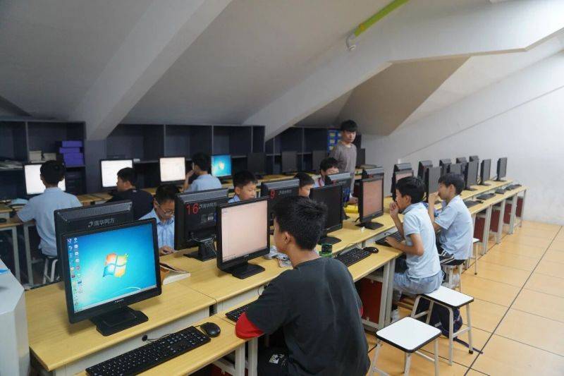 微信图片_2026-08-20_103615_389 微信图片_2026-08-20_103615_389