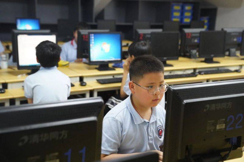 微信图片_2026-08-20_103618_417 微信图片_2026-08-20_103618_417