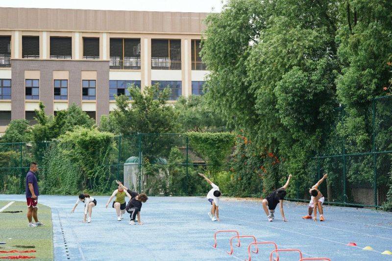 微信图片_2026-08-20_110247_580