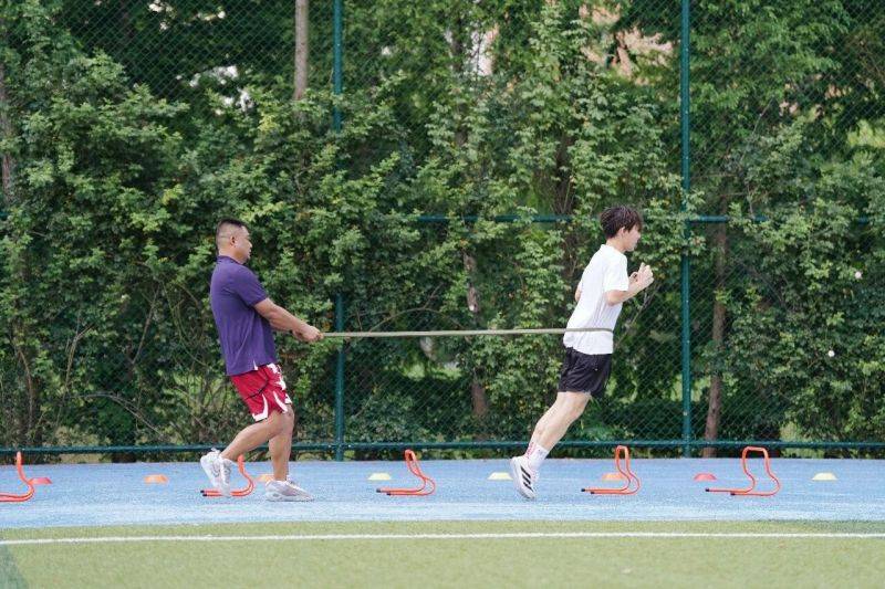 微信图片_2026-08-20_110305_746