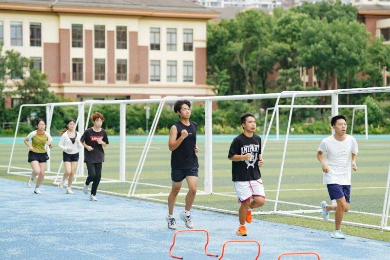 微信图片_2026-08-20_110320_646