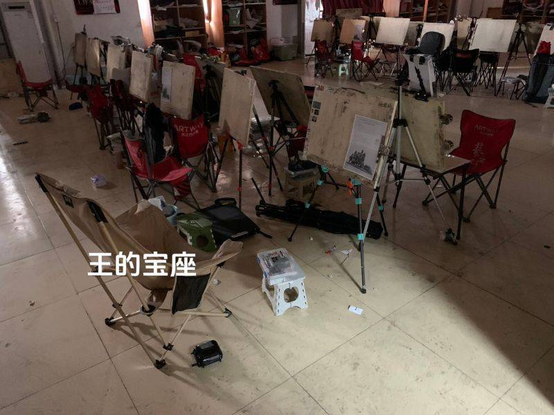 微信图片_2026-08-20_113959_277 微信图片_2026-08-20_113959_277