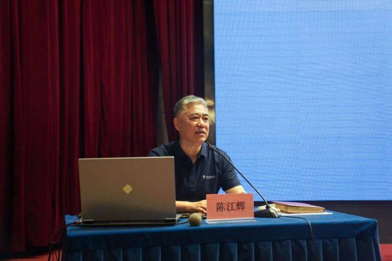 微信图片_2026-08-20_130701_787