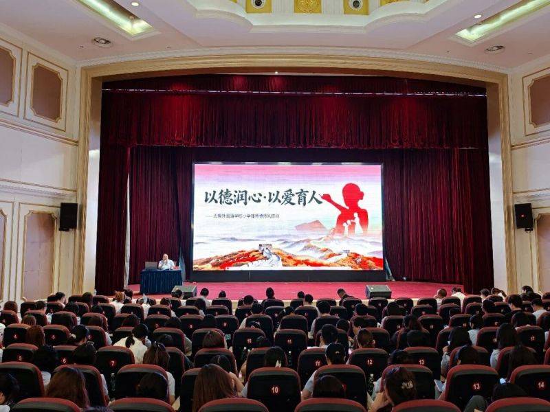 微信图片_2026-08-20_130712_411