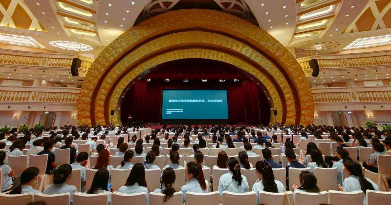 微信图片_2026-08-20_131919_508 微信图片_2026-08-20_131919_508