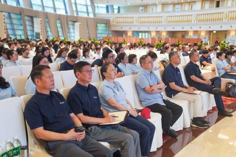 微信图片_2026-08-20_131924_962 微信图片_2026-08-20_131924_962