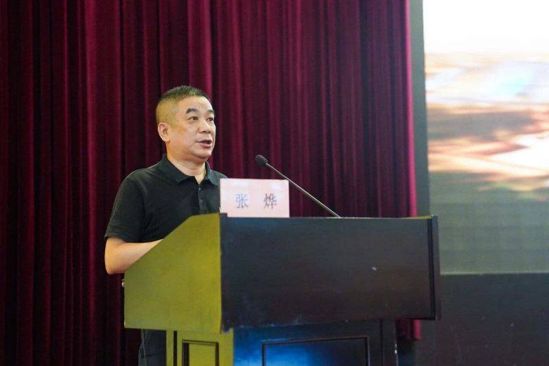 微信图片_2026-08-20_131936_767 微信图片_2026-08-20_131936_767