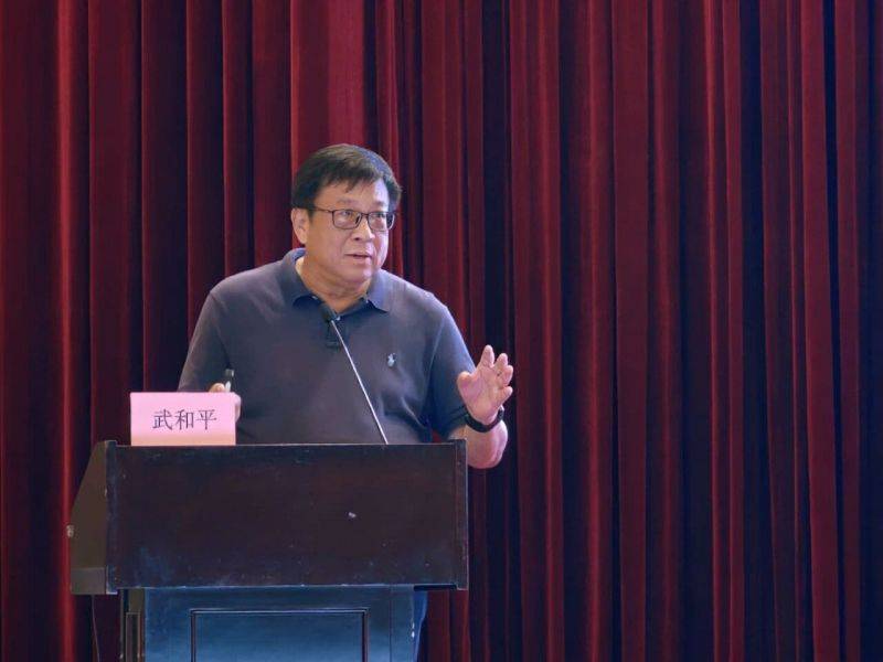 微信图片_2026-08-20_131939_317 微信图片_2026-08-20_131939_317