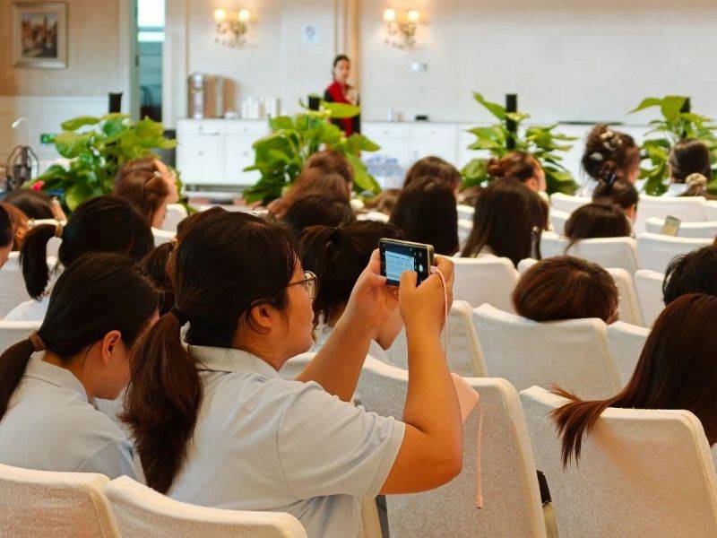 微信图片_2026-08-20_131942_993 微信图片_2026-08-20_131942_993