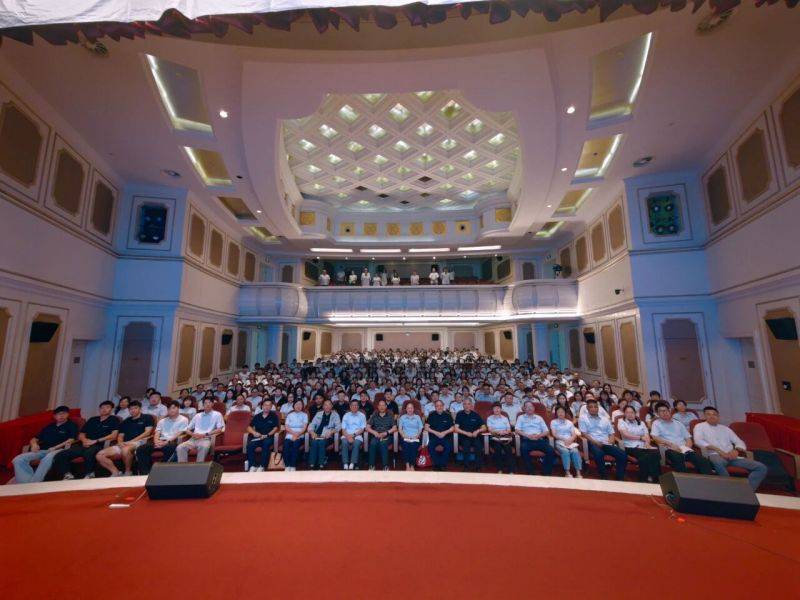 微信图片_2026-08-21_092346_962 微信图片_2026-08-21_092346_962