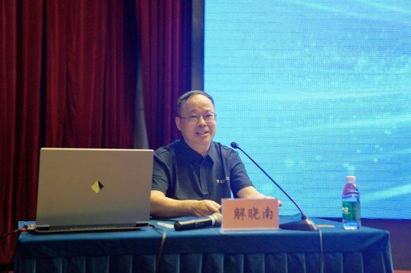 微信图片_2026-08-21_092356_008 微信图片_2026-08-21_092356_008