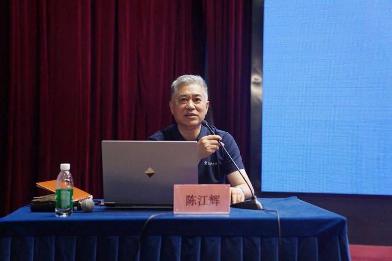 微信图片_2026-08-21_092404_442