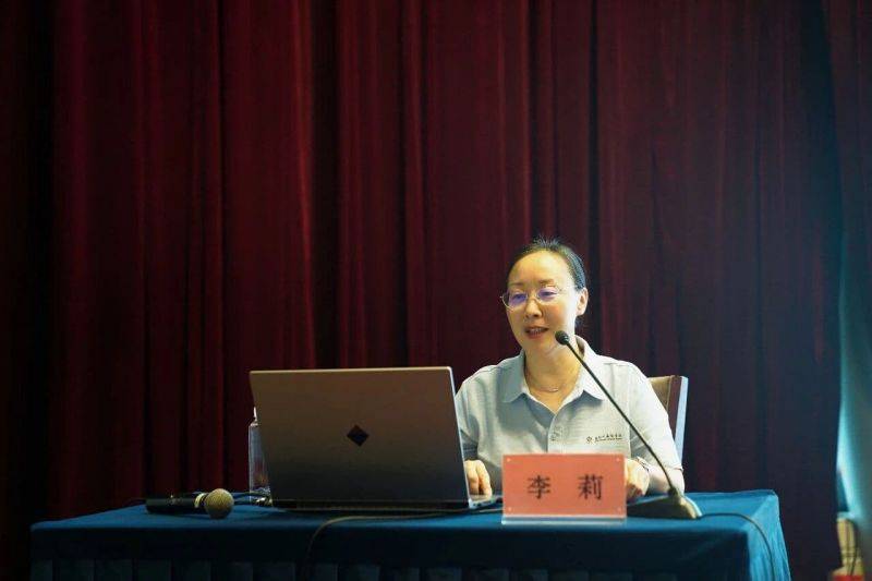 微信图片_2026-08-21_092408_140