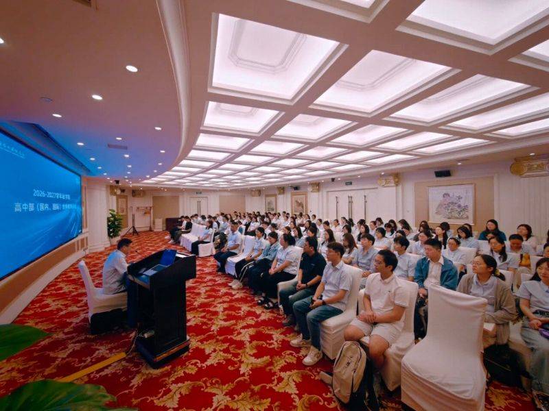 微信图片_2026-08-21_092417_379 微信图片_2026-08-21_092417_379