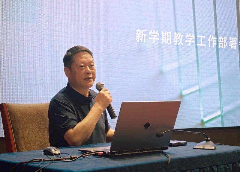 微信图片_2026-08-21_092425_602 微信图片_2026-08-21_092425_602