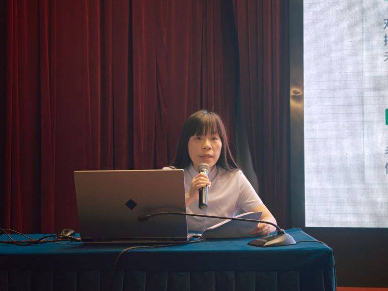 微信图片_2026-08-21_092431_272