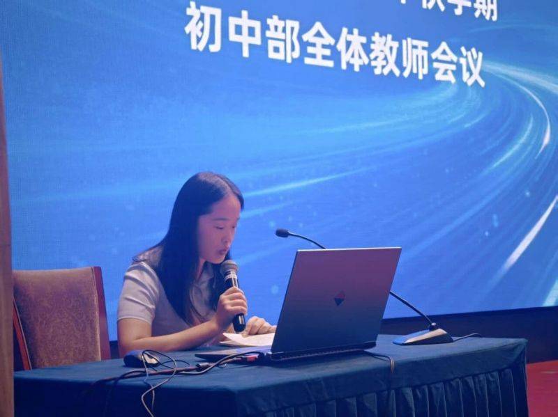 微信图片_2026-08-21_092441_530