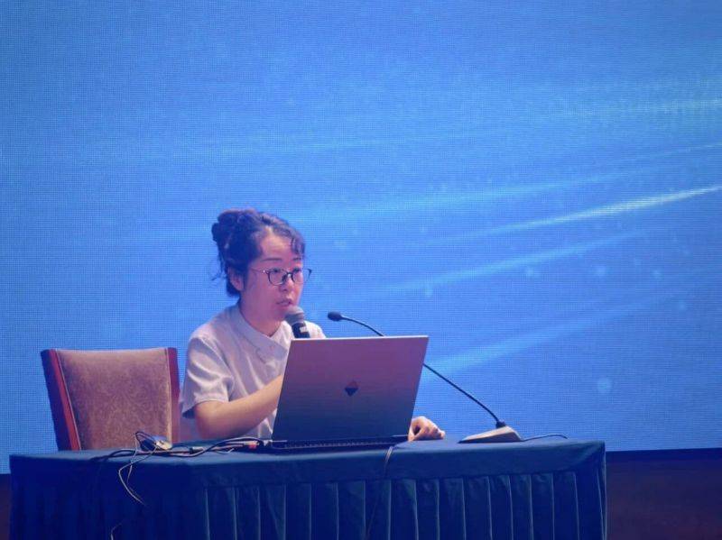 微信图片_2026-08-21_092446_267