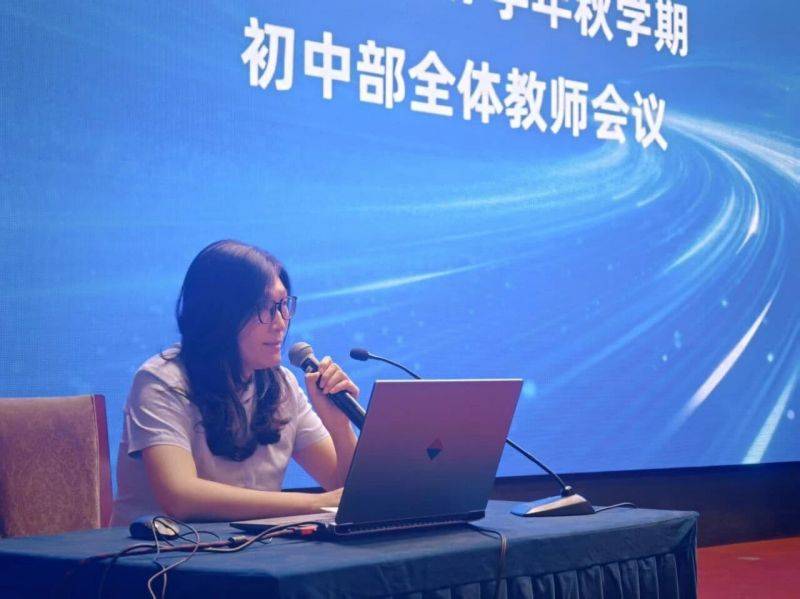 微信图片_2026-08-21_092451_345