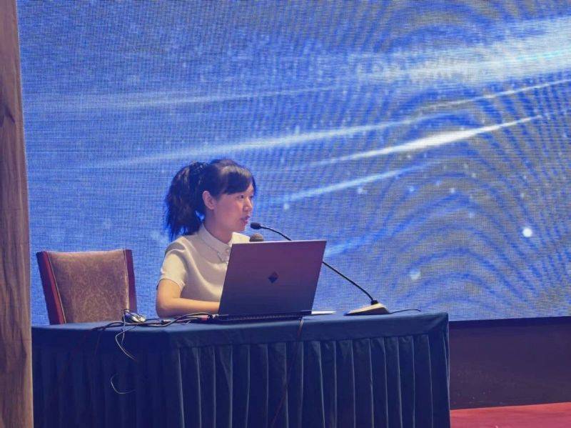 微信图片_2026-08-21_092455_965